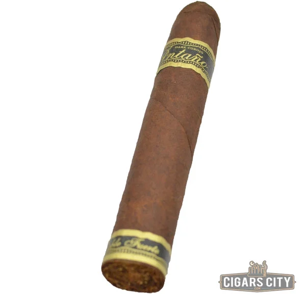Joya de Nicaragua Antano Dark Corojo El Martillo Toro (5.5" x 54)