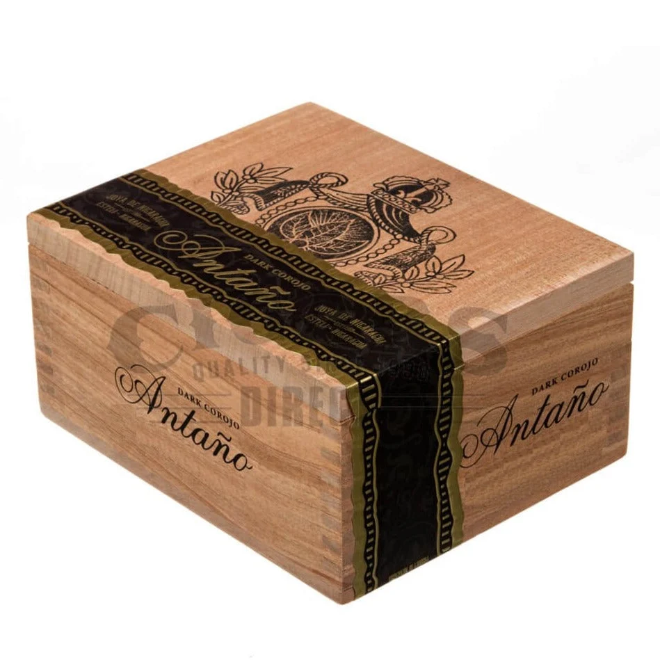 Joya de Nicaragua Antano Dark Corojo El Martillo