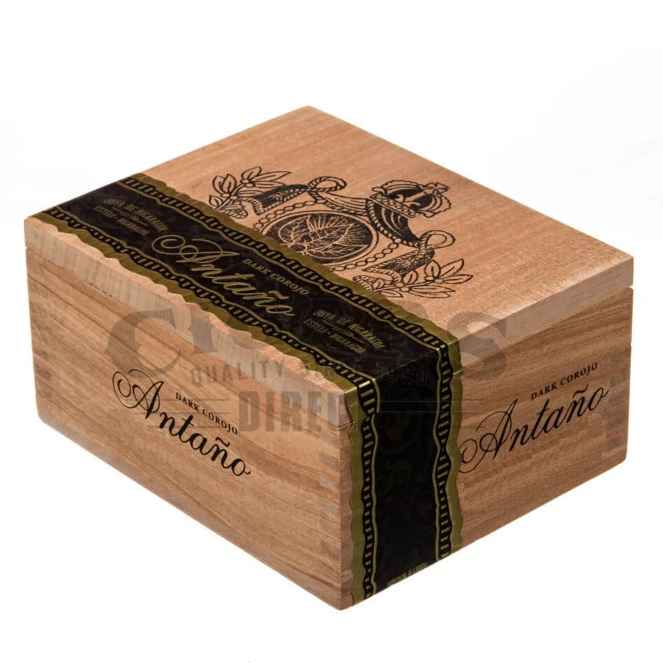 Joya de Nicaragua Antano Dark Corojo La Niveladora