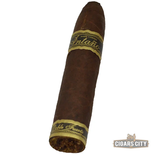 Joya de Nicaragua Antano Dark Corojo Pesadilla Belicoso (4.7 x 60)