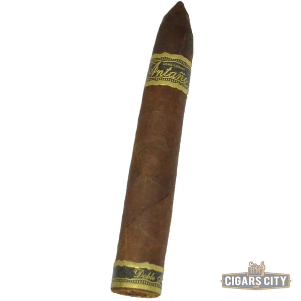 Joya de Nicaragua Antano Dark Corojo Poderoso Torpedo (6" x 54)