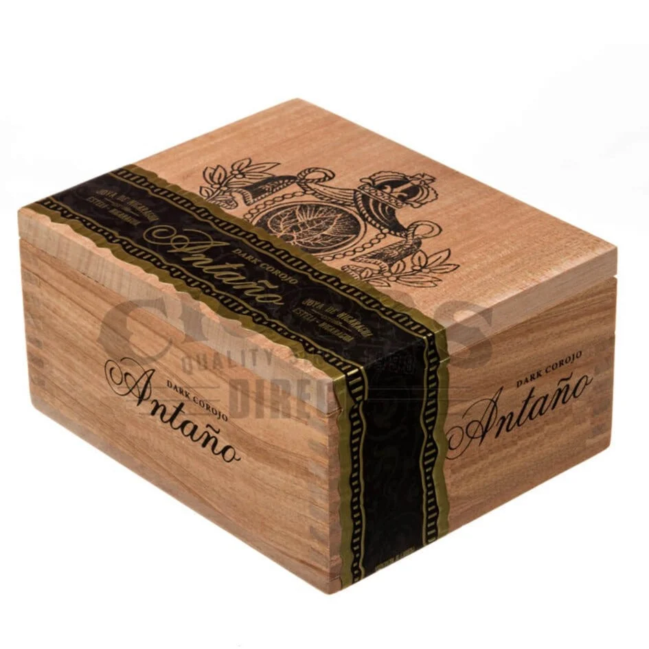 Joya de Nicaragua Antano Dark Corojo Poderoso