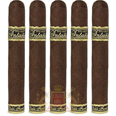 Joya de Nicaragua Dark Corojo El Martillo (5.5x54 / 5 Pack)