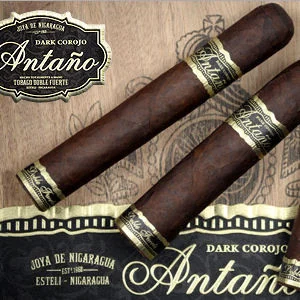 Joya de Nicaragua Dark Corojo El Martillo (5.5x54 / Box 20)