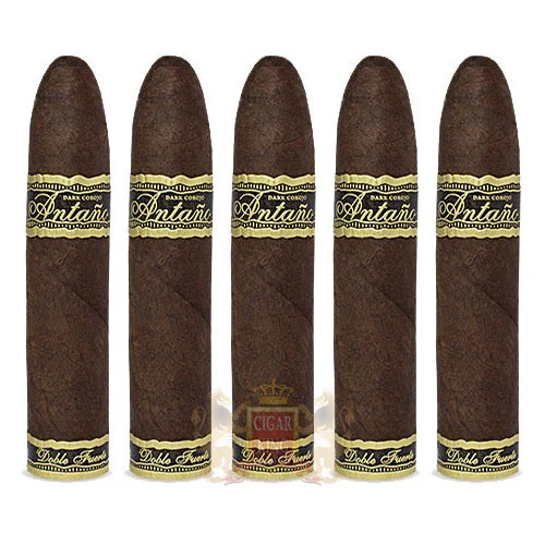 Joya de Nicaragua Dark Corojo Pesadilla (4.75x60 / 5 Pack)