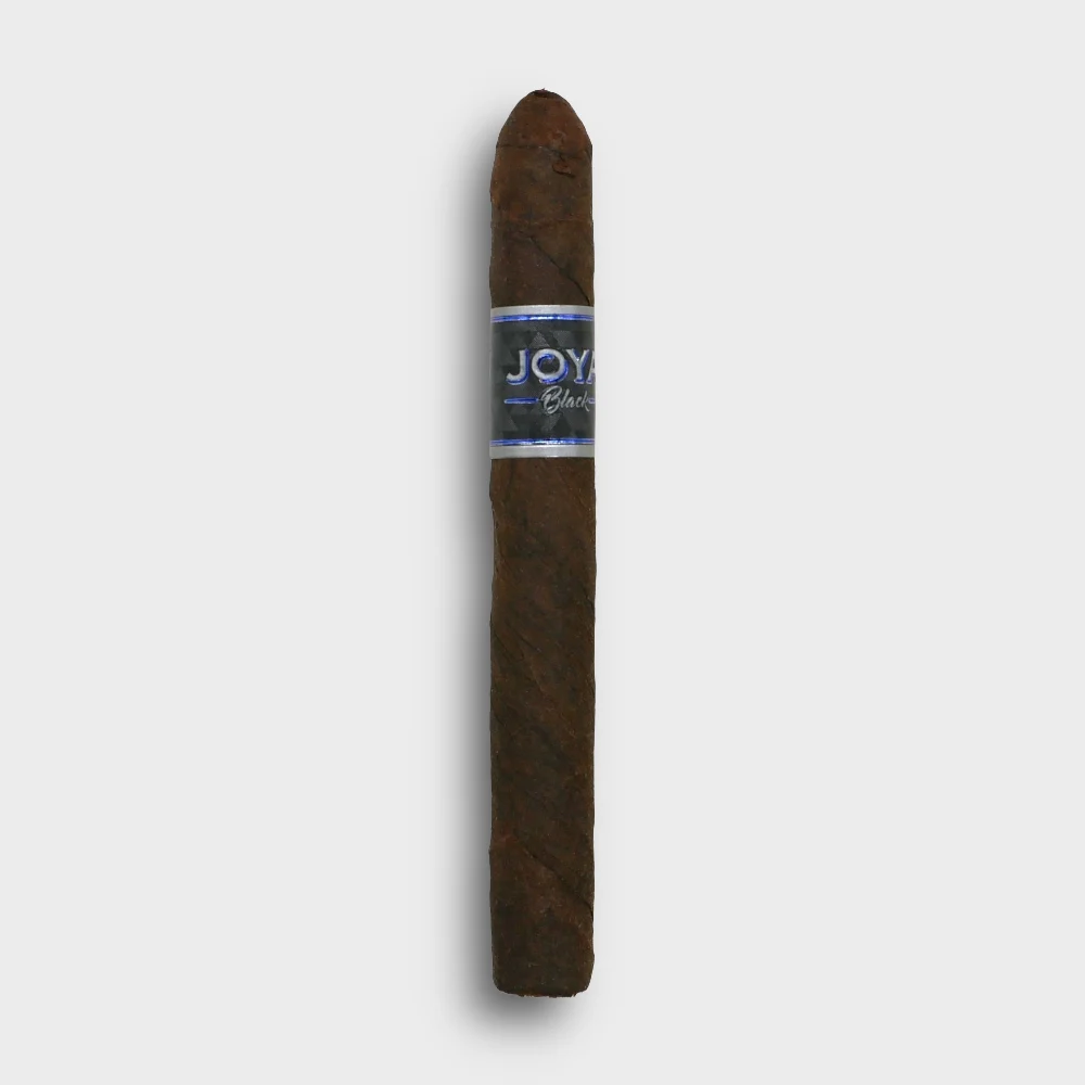 Joya de Nicaragua Joya Black - Single Cigars