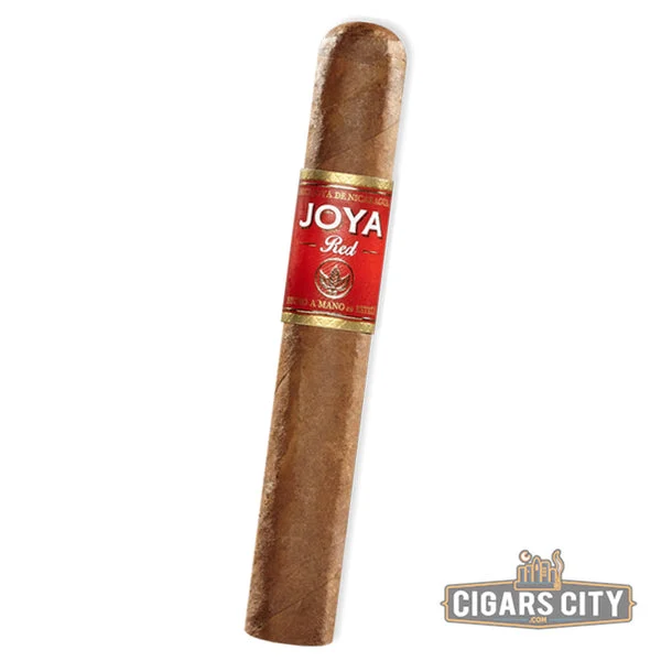 Joya de Nicaragua JOYA Red Robusto - Box of 20