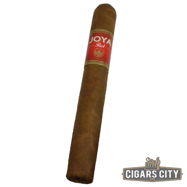 Joya de Nicaragua JOYA Red Toro