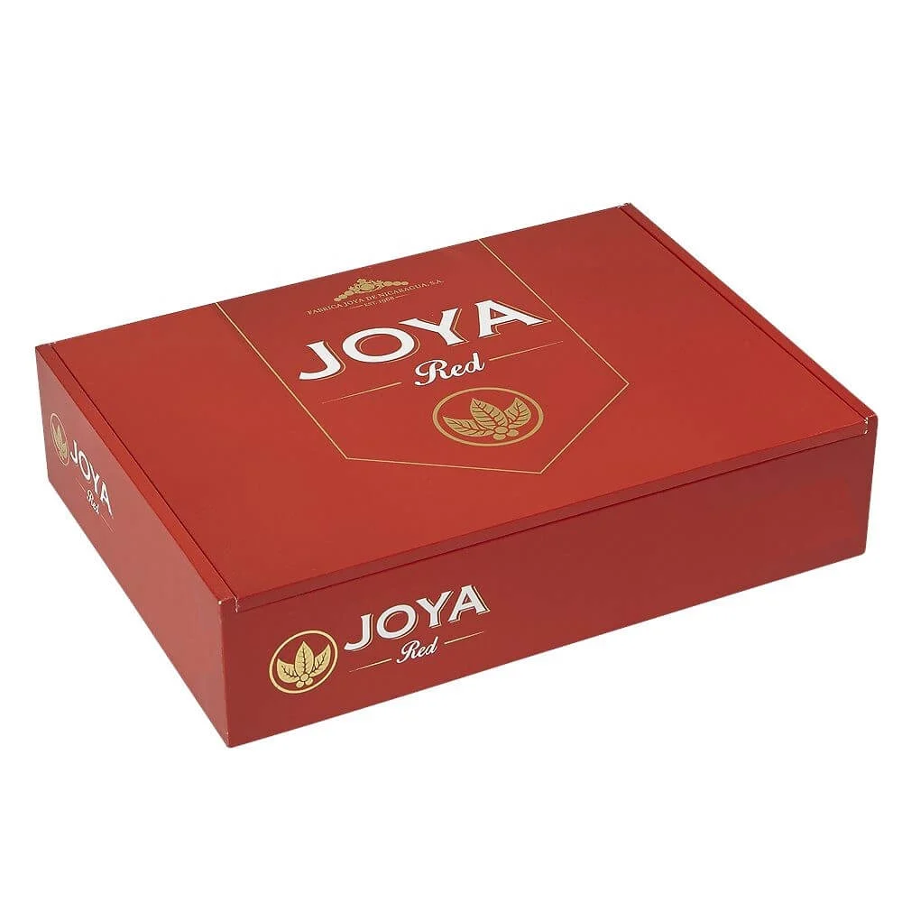 Joya de Nicaragua Red Canonazo