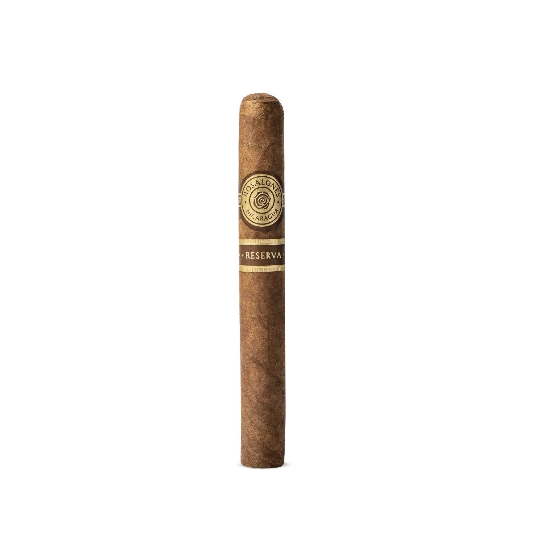 Joya De Nicaragua Rosalones Reserva Robusto 448 Cigar