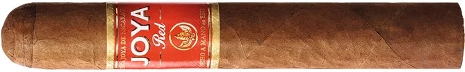 Joya Red Robusto