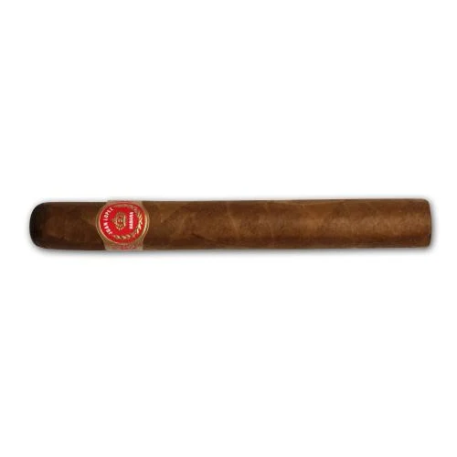 Juan Lopez Seleccion No. 1 – Single Cigar