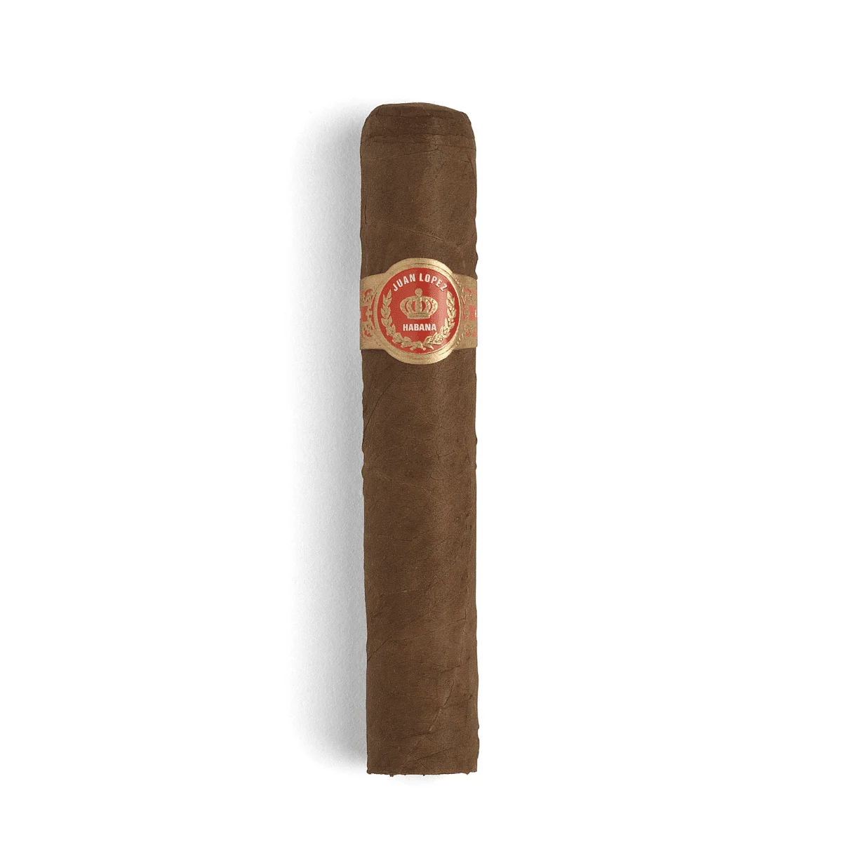 Juan Lopez Seleccion No.2 Cigar