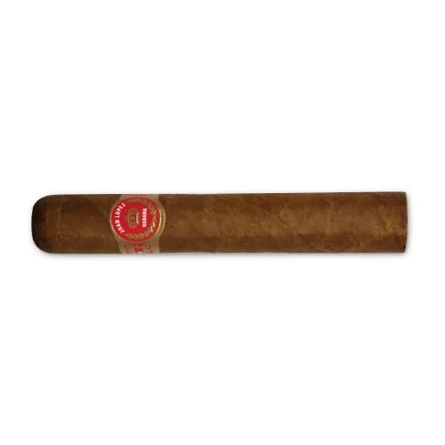 Juan Lopez Seleccion No. 2 – Single Cigar