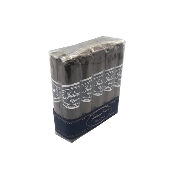 Juliany Blue Line Coronita Cigar – Bundle of 10