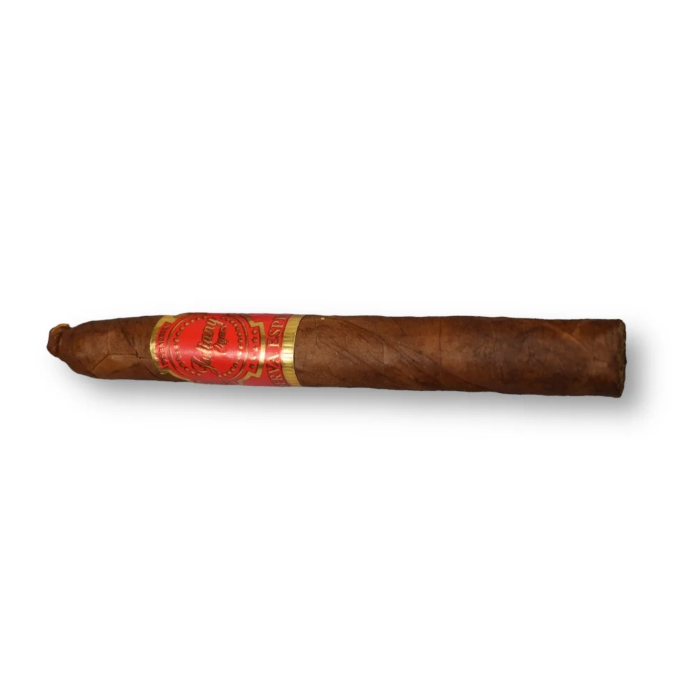 Juliany Corojo Corona Cigar - 1 Single