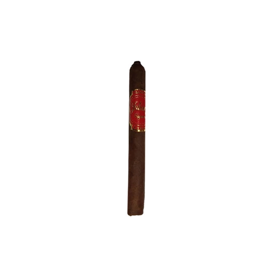 Juliany Corojo Corona Cigar – Single