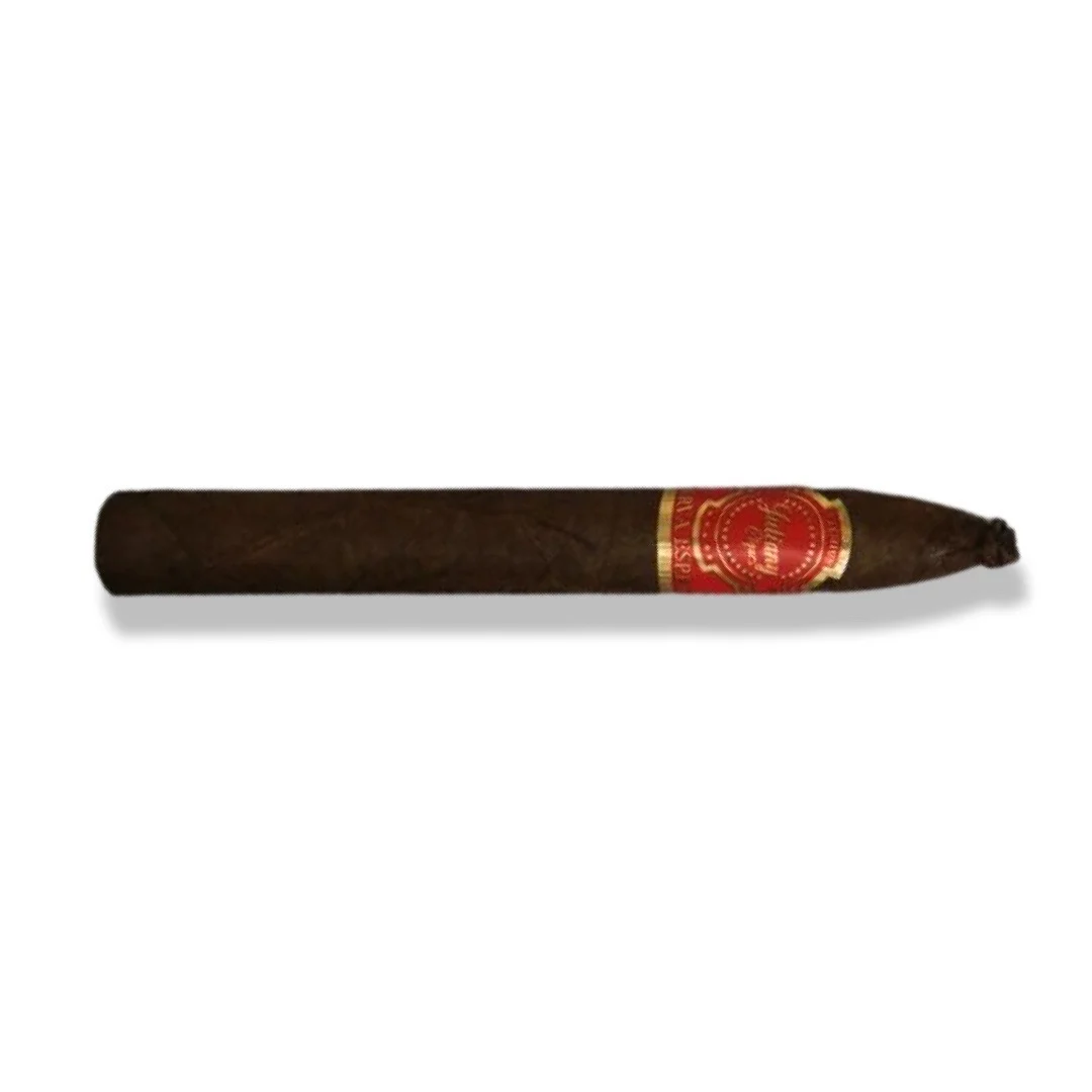 Juliany Corojo Torpedo Cigar - 1 Single