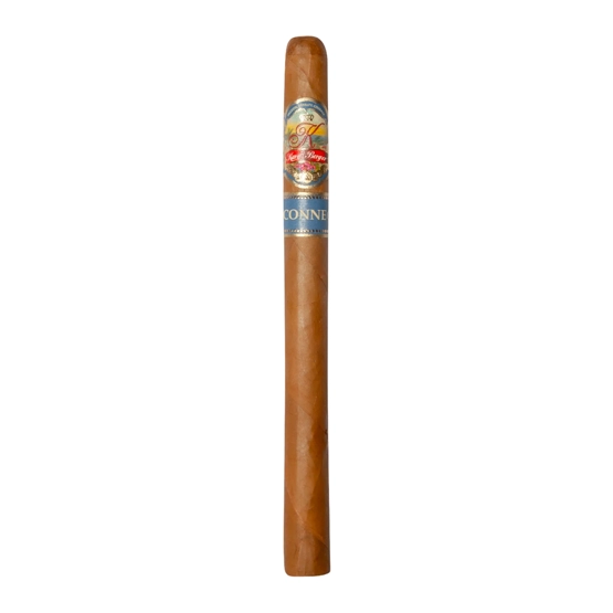 K by Karen Lancero Connecticut Cigar – Single