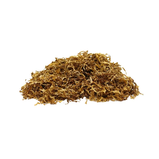 Kendal Gold No.11 CHM Cherry Menthol Shag Tobacco 25g