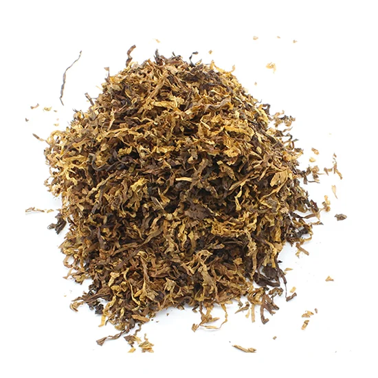 Kendal Mixed Medium Shag Tobacco 500g