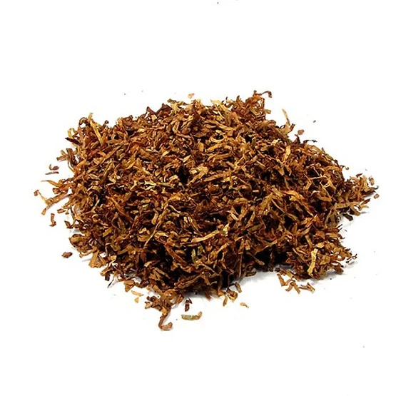 Kendal No.6 Gold/Medium Shag Tobacco 25g