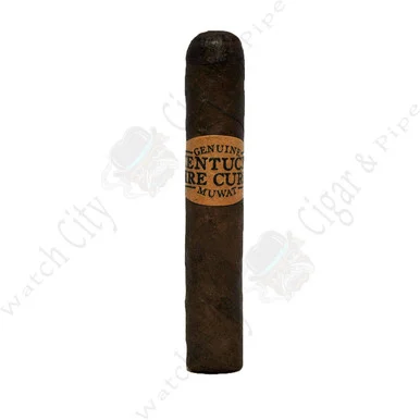 Kentucky Fire Cured Chunky 4x46