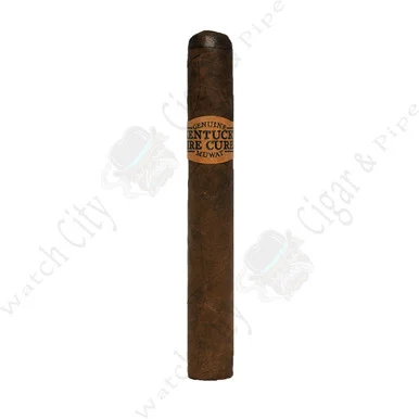 Kentucky Fire Cured Just a Friend 6x52