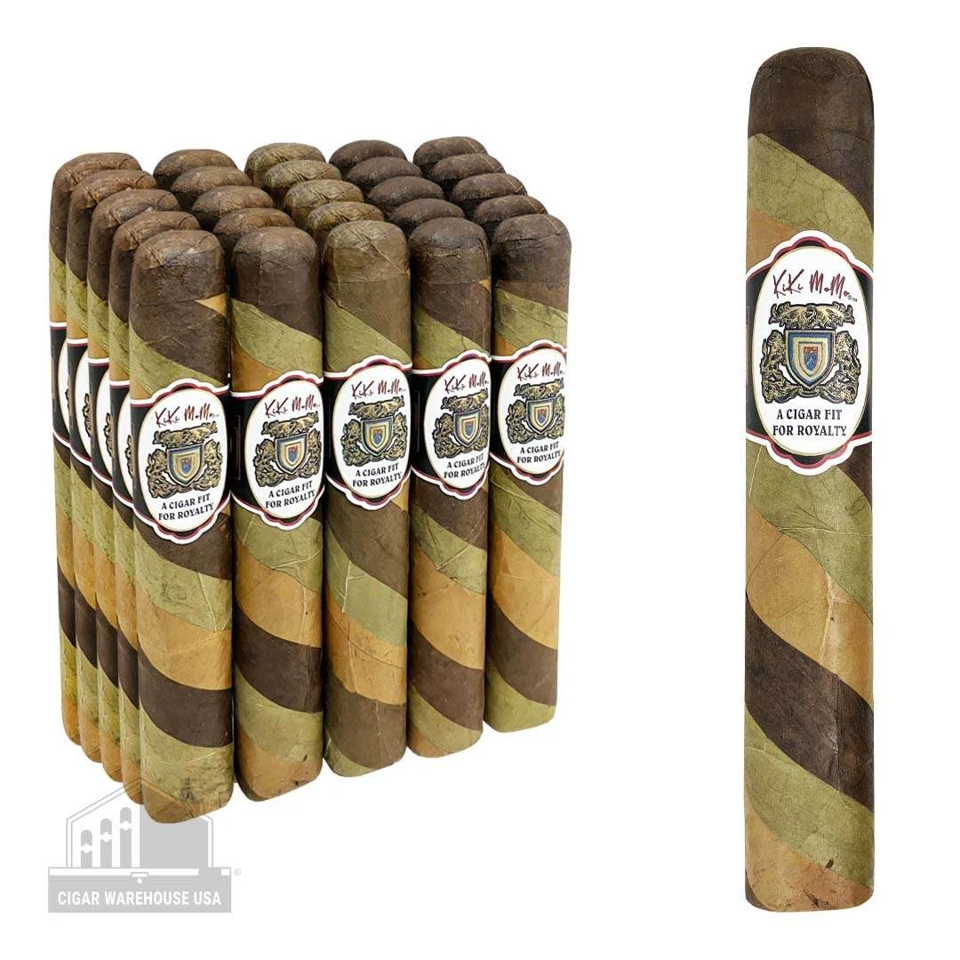 Kikimomo Gordo Designer – Bundle