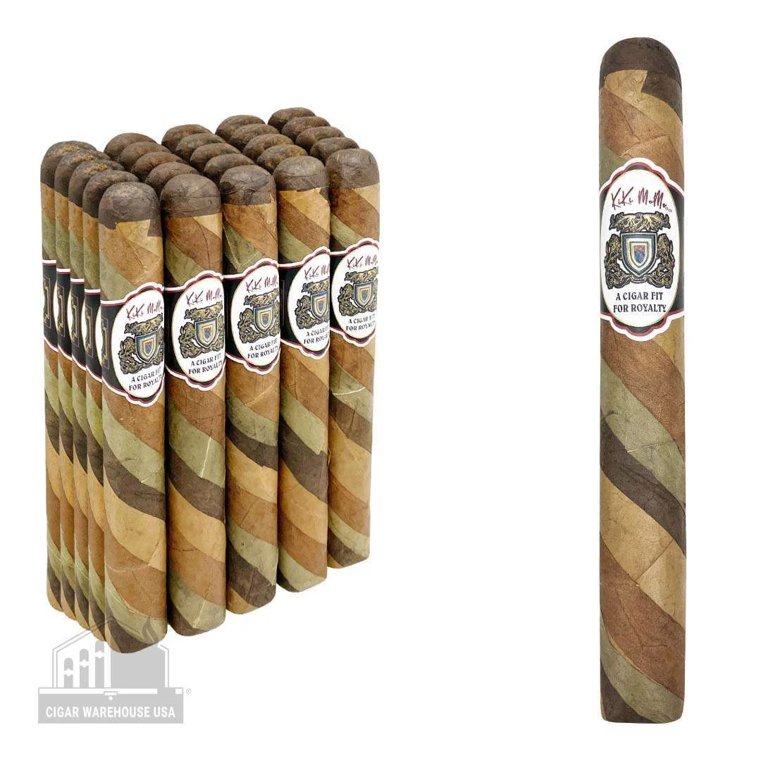 Kikimomo Sublime Designer No. 2 – Bundle