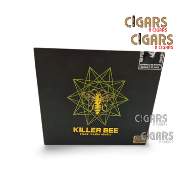 Killer Bee Petite Corona