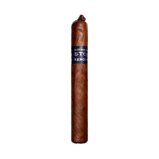 Kristoff Cameroon Robusto Cigar – Single