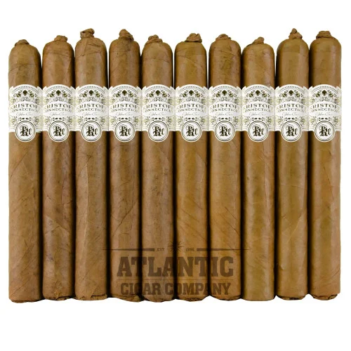 Kristoff Connecticut Matador 10-Pack