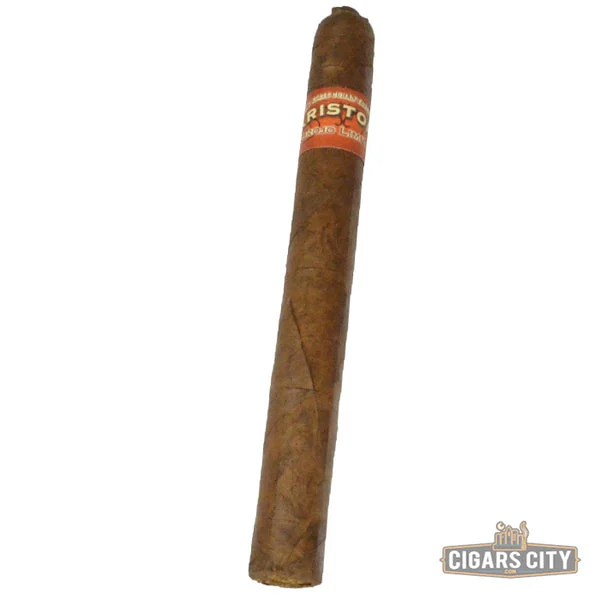 Kristoff Corojo Limitada(Churchill) - Box of 20