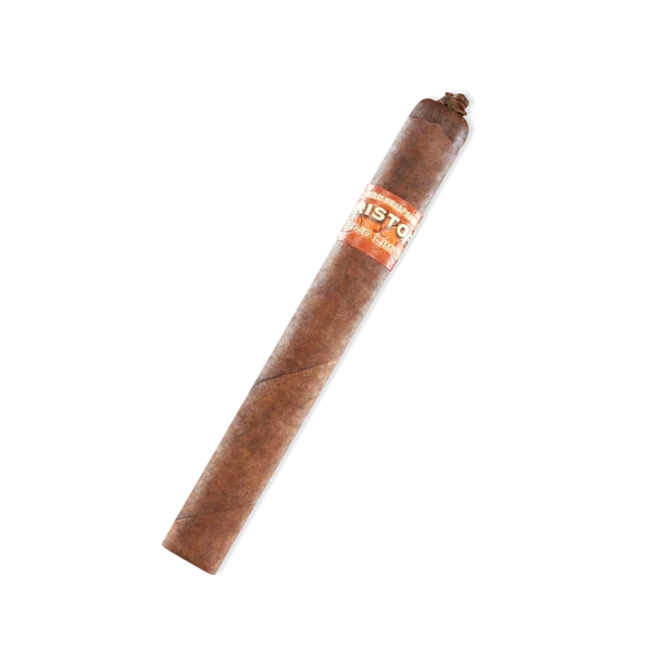 Kristoff Corojo Limitada Matador (Toro) - Box of 20