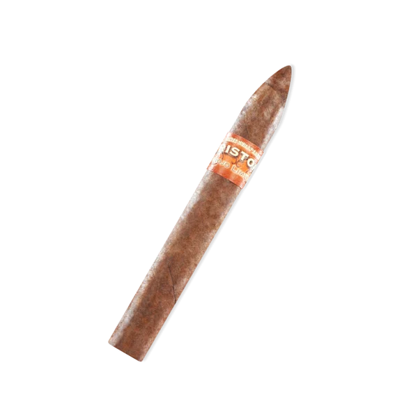 Kristoff Corojo Limitada(Torpedo) - Box of 20