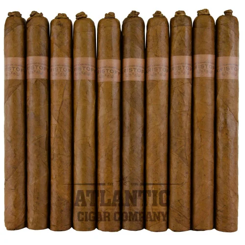 Kristoff Criollo Churchill 10-Pack