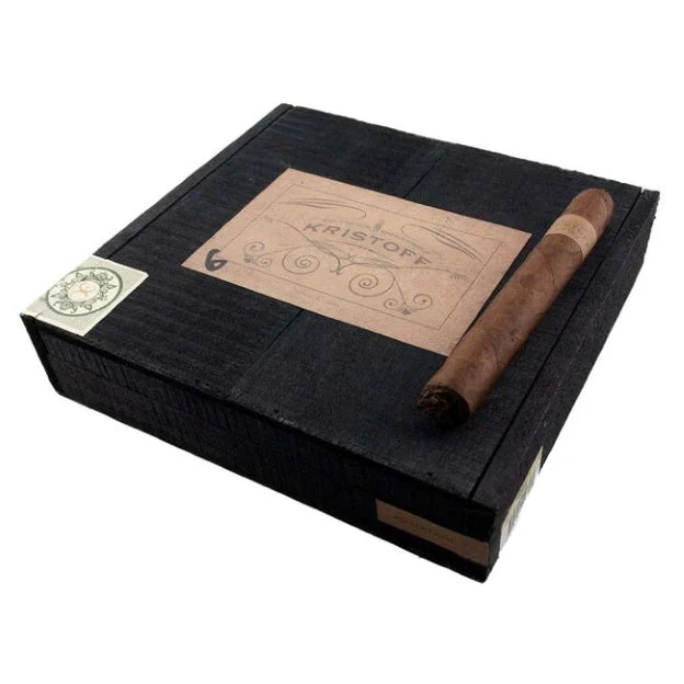 Kristoff Criollo Matador Cigars