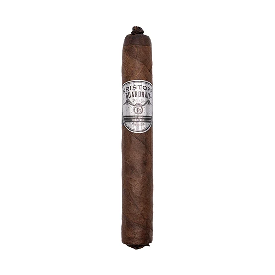 Kristoff Guardrail Robusto Cigar –Single