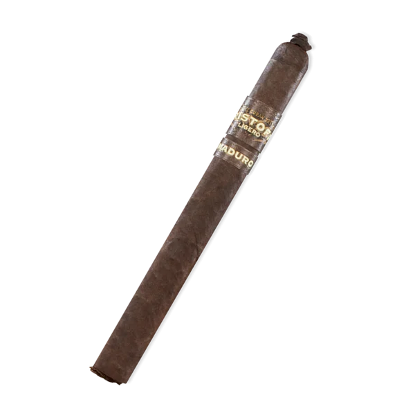 Kristoff Ligero Maduro(Churchill) - Box of 20