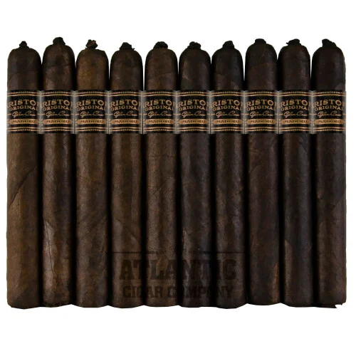Kristoff Maduro Matador 10-Pack