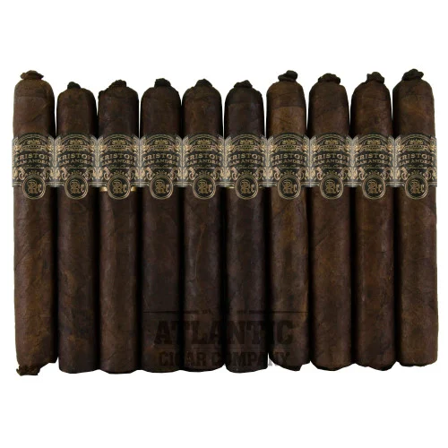 Kristoff San Andres 660 Gordo 10-Pack