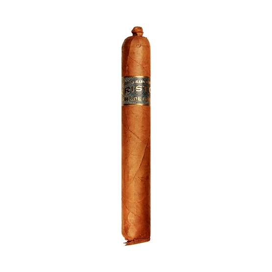 Kristoff Shade Grown Robusto Cigar –Single