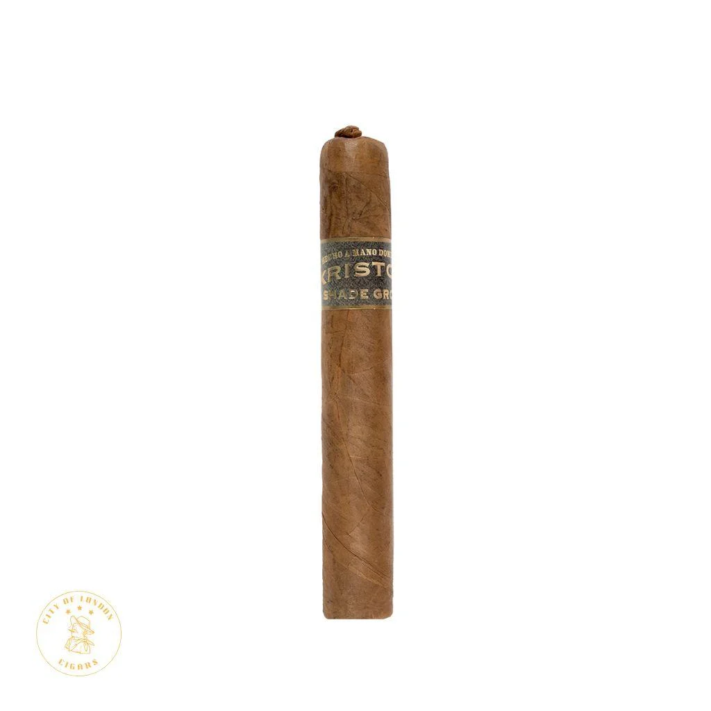 Kristoff Shade Grown Robusto Cigar