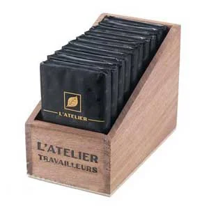 L'Atelier Travailleurs Small Cigars