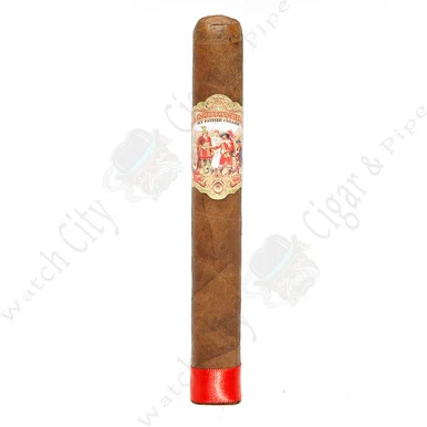 La Antiguidad Super Toro 7x56