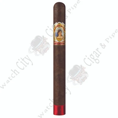 La Aroma de Cuba Classic Double Corona 7.5 x 54