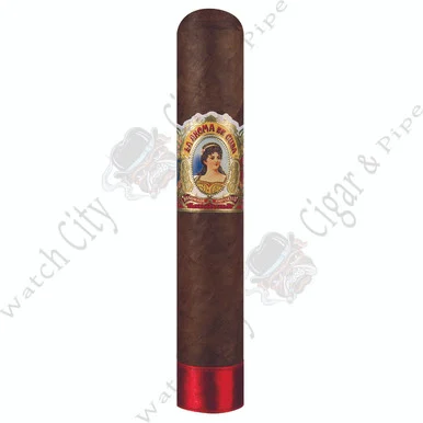 La Aroma de Cuba Classic Immensa 5.75 x 60