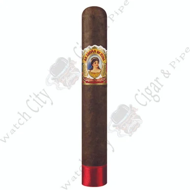 La Aroma de Cuba Classic Monarch 6 x 52