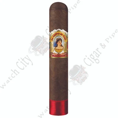 La Aroma de Cuba Classic Robusto 5.25 x 54